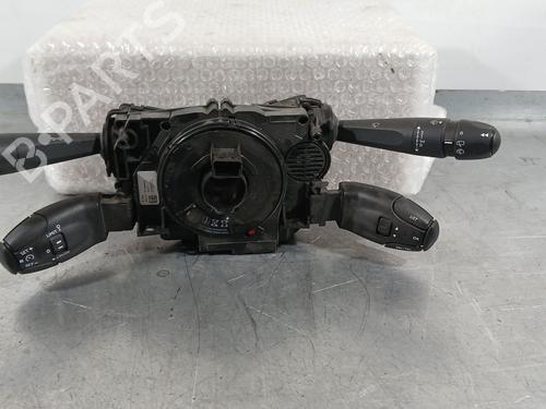 Ratstangsstang Ratstangsstang 38054824 38054824