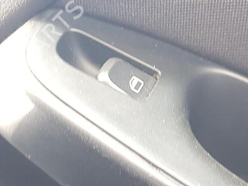Used Right rear window switch AUDI A4 B8 (8K2) 2.0 TDI (143 hp) 30321770