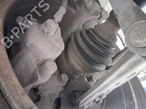 Used Right front steering knuckle Right front steering knuckle 37274027 37274027