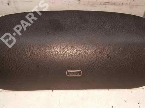 Kollisonspute sett ROVER 25 I Hatchback (RF)  | BP603864C86 