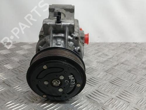 ac-compressor-ford-ka-ru8-2008-2009-2010-2011-2012-2013-2014-2015-2016-25292509 main image