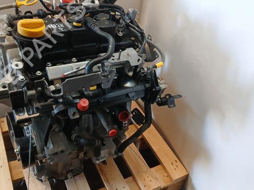 Engine DACIA SANDERO III | BP23951696M1 - Image 2