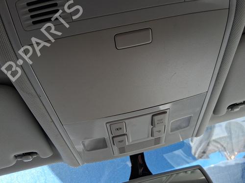 Luz interior Luz interior VW GOLF VII (5G1, BQ1, BE1, BE2) 1.4 TSI (125 hp) 33854139 33854139