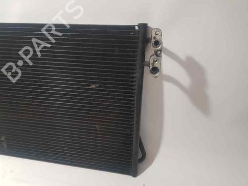 AC radiator BMW 3 (E90)  | BP8143292M32 