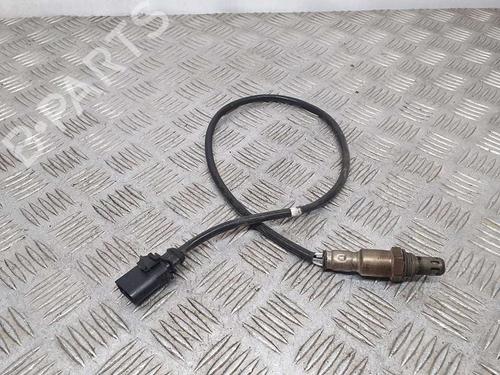 Used Electronic sensor Electronic sensor SEAT TOLEDO IV (KG3) 1.0 TSI (110 hp) 17824457 17824457