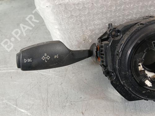 Steering column stalk BMW 1 (F20) 118 d | BP37263744I23 - Image 2