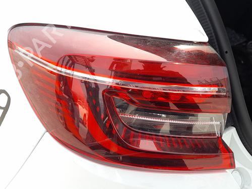 BP34223682C34 main image