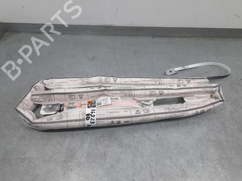 right-curtain-airbag-opel-crossland-x-crossland-p17-p2qo-2017-26956793 main image