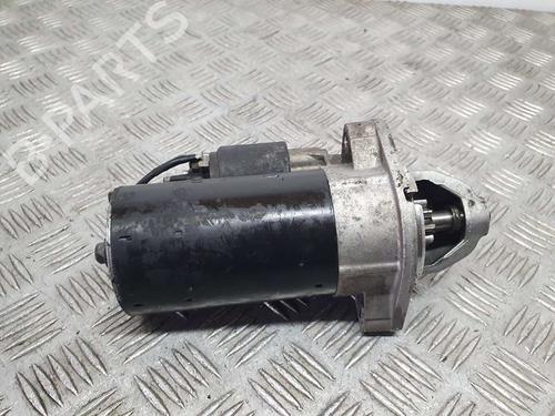 Starter BMW 3 (E46) 318 i | BP9849818M8 