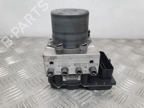 Used ABS pump CITROËN C5 III (RD_) [2008-2017]  15283053
