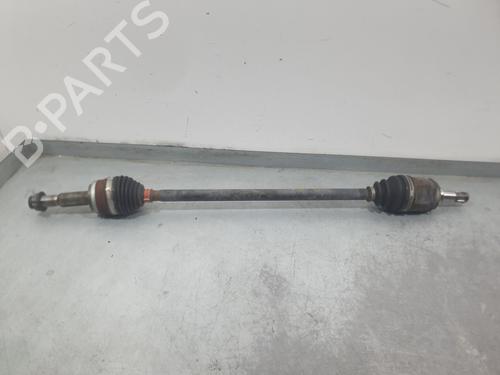 Used Right rear driveshaft Right rear driveshaft 37999703 37999703