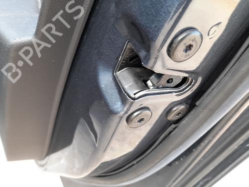 BP29908934C97 main image