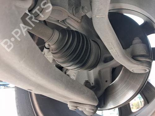 right-front-steering-knuckle-renault-grand-scenic-iii-jz01_-2009-2010-2011-2012-2013-2014-2015-2016-37473273 main image