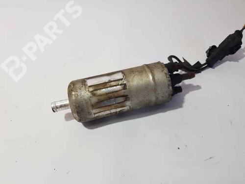 Used Fuel pump MERCEDES-BENZ SLK (R170) [1996-2004]  8418088