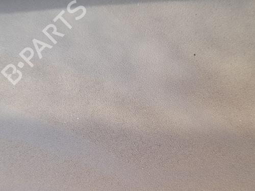 rear-right-window-mechanism-bmw-x5-e70-2006-2007-2008-2009-2010-2011-2012-2013-33426433 main image