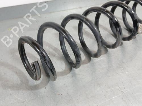 Shock absorber spring SEAT ATECA (KH7, KHP) 2.0 TDI | BP36390105C152 - Image 3