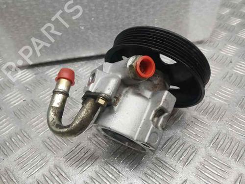 Steering pump DAEWOO KALOS (KLAS) 1.4 | BP15060359M99 