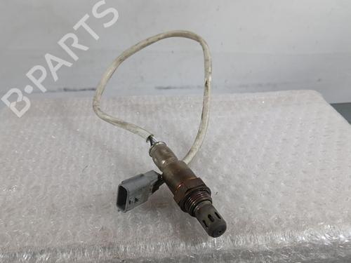 Used Electronic sensor Electronic sensor RENAULT CAPTUR I (J5_, H5_) 1.2 TCe 120 (118 hp) 35992562 35992562