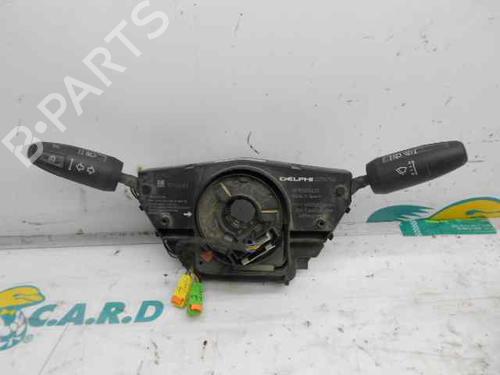 Switch OPEL CORSA D (S07)  | BP14010299I30 