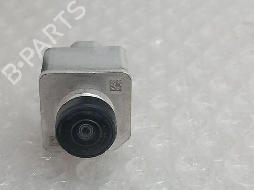 Used Camera BMW iX (I20) xDrive 50 (523 hp) 30518297