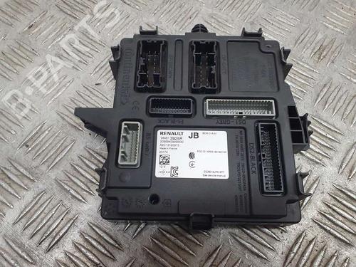 Elektronisk modul RENAULT CLIO V (B7_) [2019-2025]  17367563