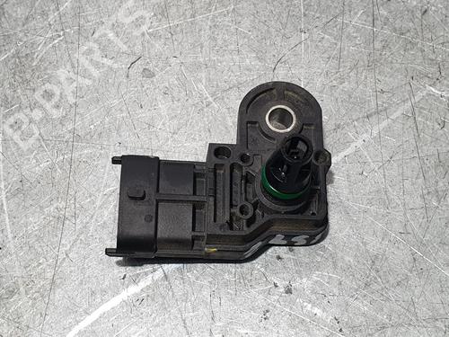Elektronisk sensor DACIA LODGY (JS_)  | BP9074002M84 