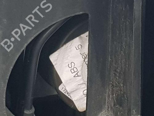 Used ABS pump FORD FOCUS II (DA_, HCP, DP) [2004-2013]  16468603