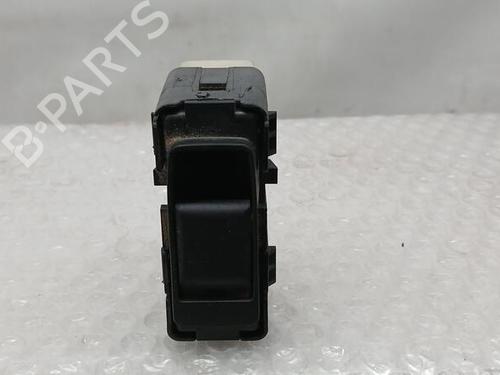 Used Right rear window switch JEEP COMPASS (MK49) [2006-2025]  9185035