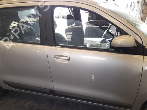 Used Right front door Right front door DACIA LODGY (JS_) 1.5 dCi (JSMC, JSAF) (107 hp) 36498880 36498880