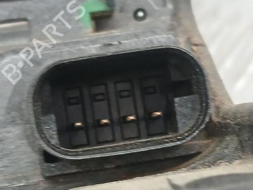 Front right lock BMW 2 Active Tourer (F45) 216 d | BP19161110C97 