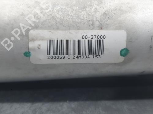 AC radiator KG MOBILITY KORANDO (C300) 1.5 T-GDI | BP35949010M32 - Image 3