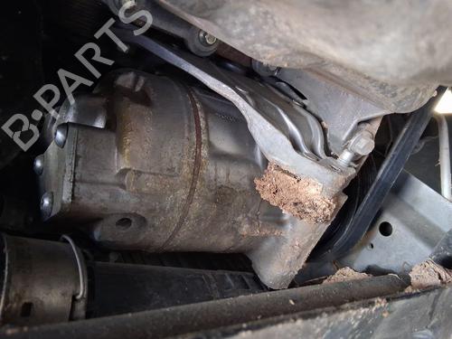 ac-compressor-renault-captur-i-j5_-h5_-2013-38439687 main image