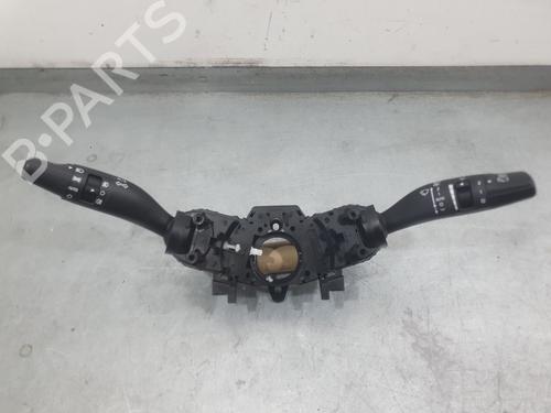 Used Steering column stalk Steering column stalk KIA STONIC (YB) 1.0 T-GDi (120 hp) 35981971 35981971