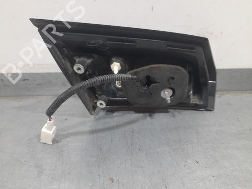 Right tailgate light HONDA CIVIC X Hatchback (FC_, FK_) 1.0 VTEC | BP25036382C80
