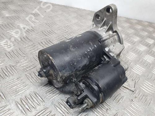 Starter AUDI A3 (8L1) 1.6 | BP12500711M8 