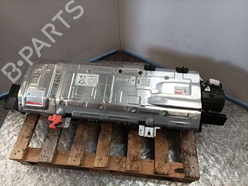Battery KIA NIRO I (DE)  | BP18820672E11 