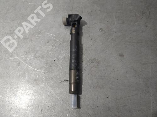 Used Injector MERCEDES-BENZ SPRINTER 3-t Van (B906) [2006-2018]  9540112