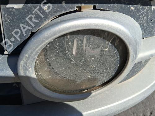 left-front-fog-light-audi-a4-b7-8ec-2004-2005-2006-2007-2008-2009-33983537 main image