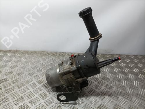 Steering pump PEUGEOT 5008 (0U_, 0E_)  | BP11918793M99 