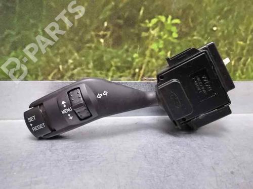 Ratstangsstang FORD FOCUS II (DA_, HCP, DP) [2004-2013]  5077360