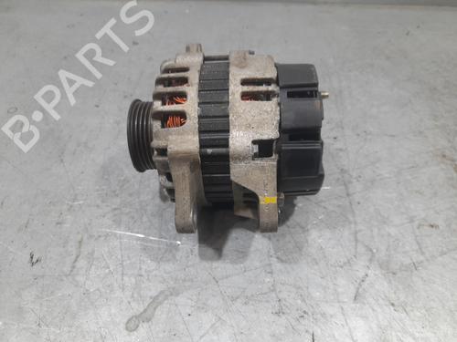 Generator HYUNDAI GETZ (TB) 1.1 | BP29867023M7 