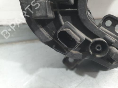 Left front indicator VW UP! (121, 122, BL1, BL2, BL3, 123) e-Up | BP38464449C32 - Image 3