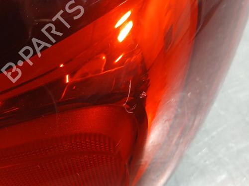 Højre baglygte OPEL CORSA E (X15) 1.4 (08, 68) | BP39406520C35 - Image 3