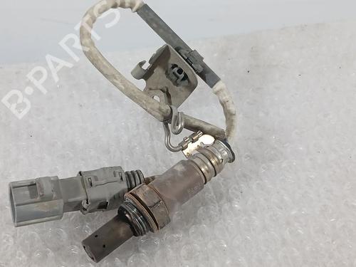 Used Electronic sensor Electronic sensor TOYOTA COROLLA Estate (_E21_) 1.8 Hybrid (ZWE211) (98 hp) 33622453 33622453