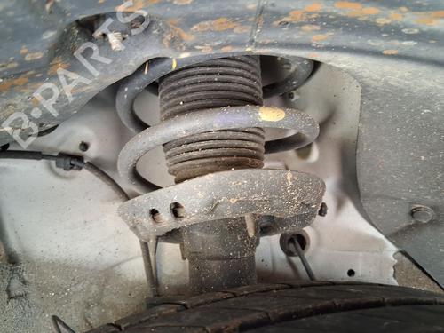 Used Right front shock absorber Right front shock absorber HYUNDAI i20 III (BC3, BI3) 1.0 T-GDI (101 hp) 34059396 34059396
