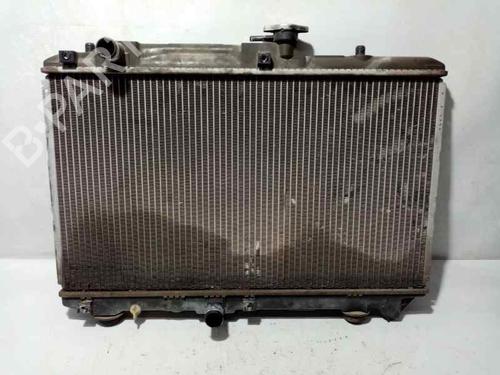 Water radiator SUZUKI BALENO Estate (EG)  | BP7770755M31 