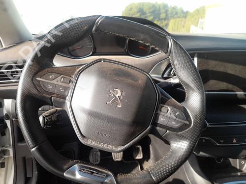 BP30858209C49 main image