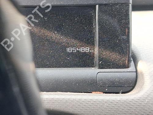 - Image 6