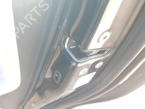 Højre bagtil lås LEXUS CT (ZWA10_) 200h (ZWA10_) (99 hp) 30361200