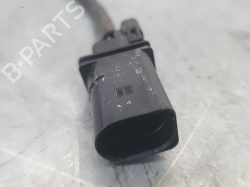 Electronic sensor SEAT LEON (KL1, KLG) 1.5 eTSI | BP37274437M84 - Image 3